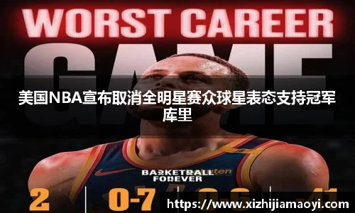 艾弗森ballbet贝博