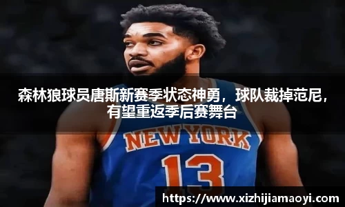ballbet贝博艾弗森官方网站