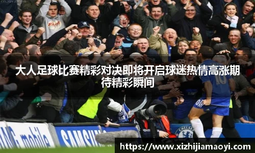 ballbet贝博艾弗森官方网站