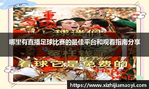 艾弗森ballbet贝博