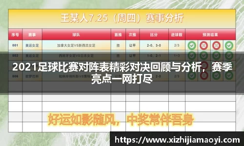ballbet贝博艾弗森官网