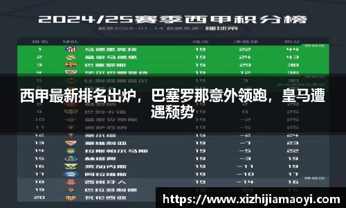 ballbet艾弗森官网