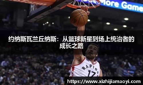 ballbet贝博艾弗森官网