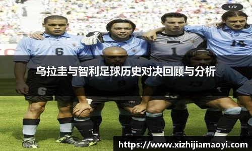 ballbet贝博艾弗森官方网站