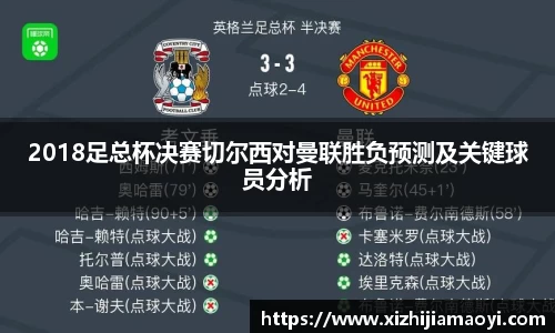 ballbet贝博艾弗森官网