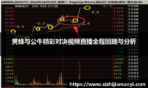 ballbet艾弗森官网