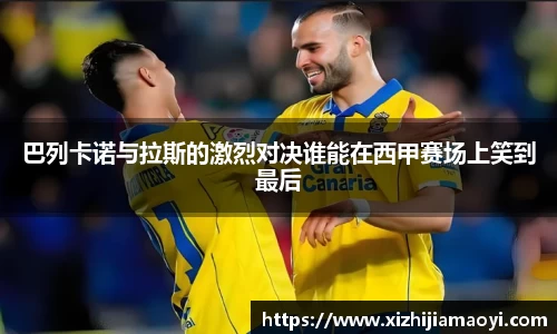 ballbet贝博艾弗森官网
