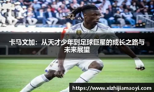 ballbet贝博艾弗森官方网站