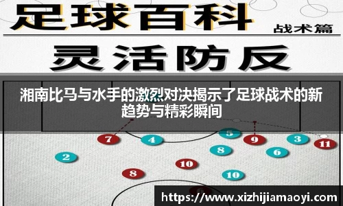 艾弗森ballbet贝博