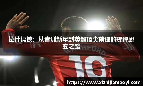 ballbet艾弗森官网