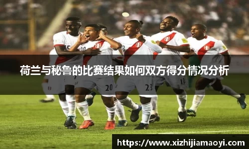 艾弗森ballbet贝博
