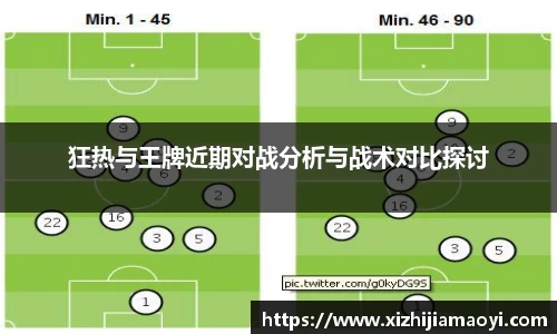 ballbet贝博艾弗森官网
