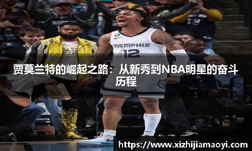 ballbet贝博艾弗森官网
