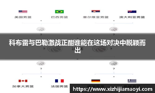 ballbet贝博艾弗森官方网站