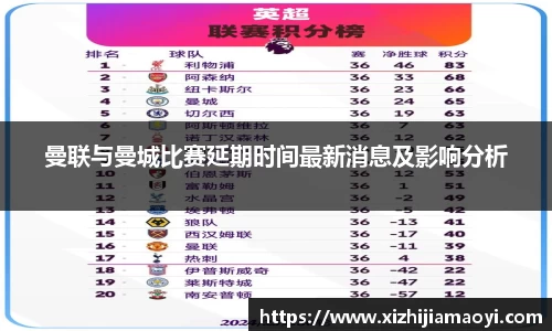 艾弗森ballbet贝博