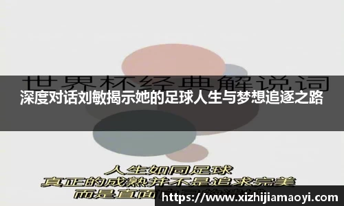 ballbet贝博艾弗森官方网站
