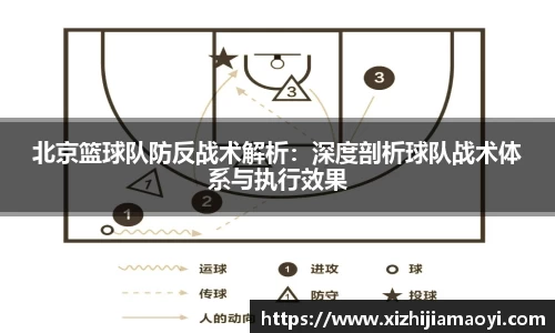 艾弗森ballbet贝博