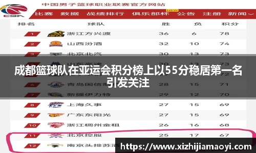 ballbet艾弗森官网