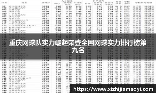 ballbet艾弗森官网