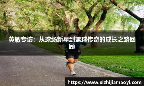 ballbet艾弗森官网