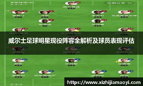 艾弗森ballbet贝博