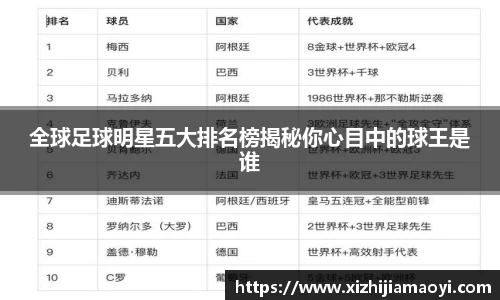 ballbet贝博艾弗森官网