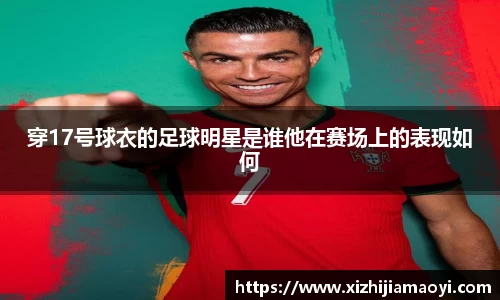 ballbet贝博艾弗森官方网站