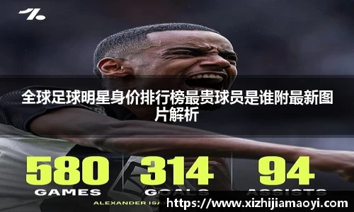 ballbet贝博艾弗森官方网站