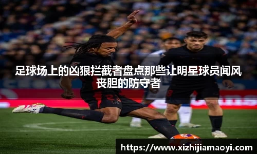 ballbet贝博艾弗森官网